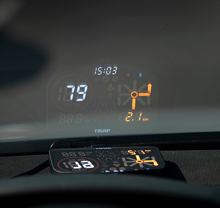 add_TMAP Plus HUD_20241002_368478.jpg